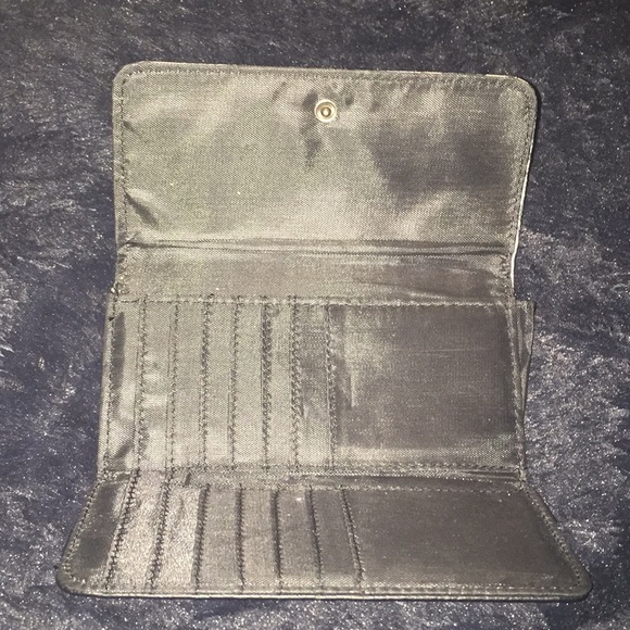 Stitch wallet!! - Picture 3 of 3